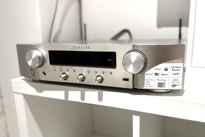 【朝プラン 6:00～10:00】高津スタジオ２