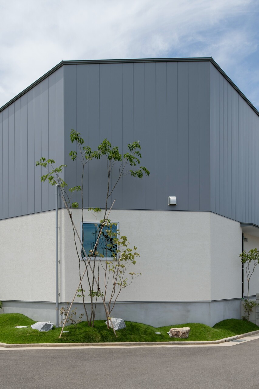 木太町デザイン建売住宅　設計士相談予約フォーム