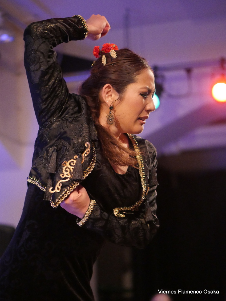 2月期★★ Taranto