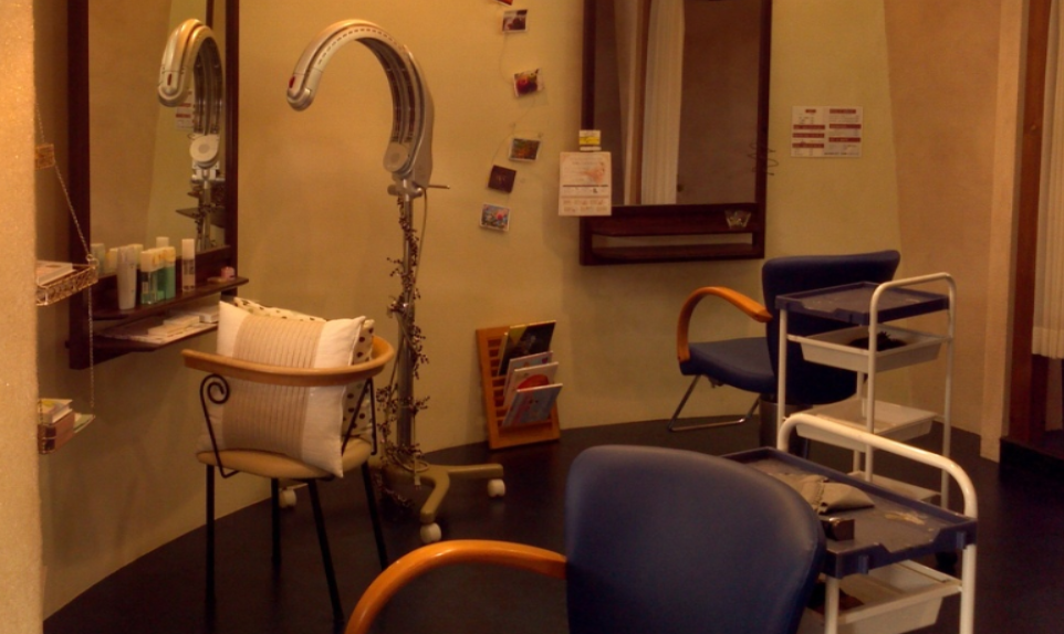 シャンティのご予約はこちらから