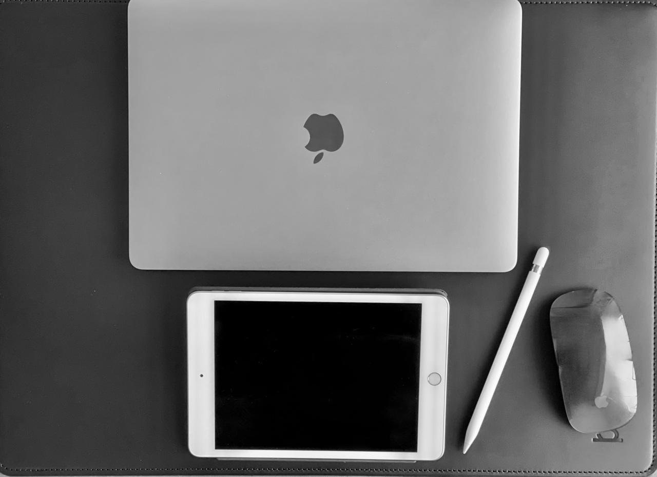 オンラインIT相談予約