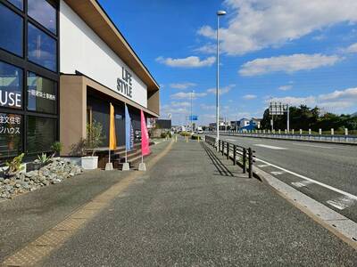 【新春2026】理想をカタチにする「はじめての注文住宅」個別相談会