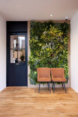 【新春2026】理想をカタチにする「はじめての注文住宅」個別相談会