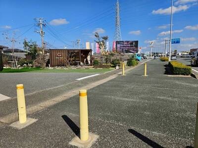 【新春2026】理想をカタチにする「はじめての注文住宅」個別相談会