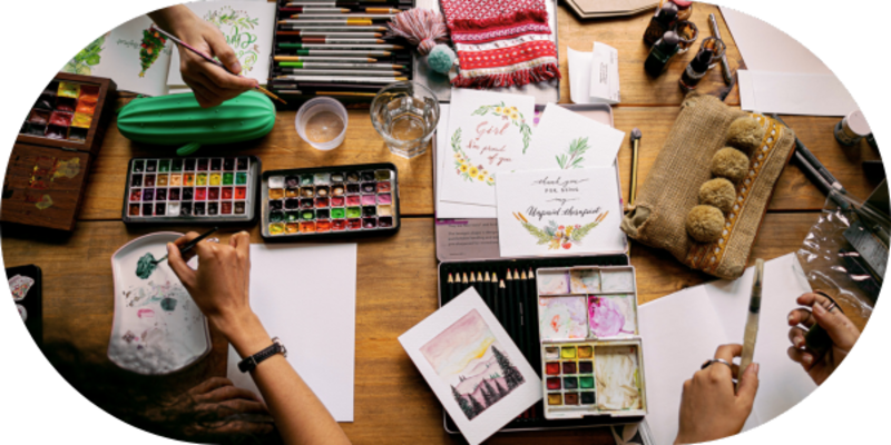 年末特別イベント：太陽礼拝108回 -心をこめて、ありがとう-