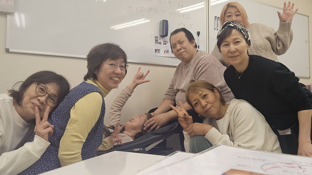 六本木アクセスバーズギフレシ