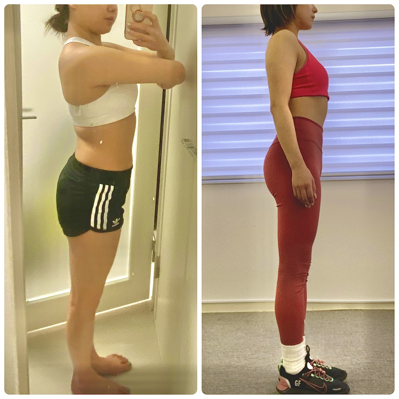 ダイエット成功したら10万円キャッシュバック💰 