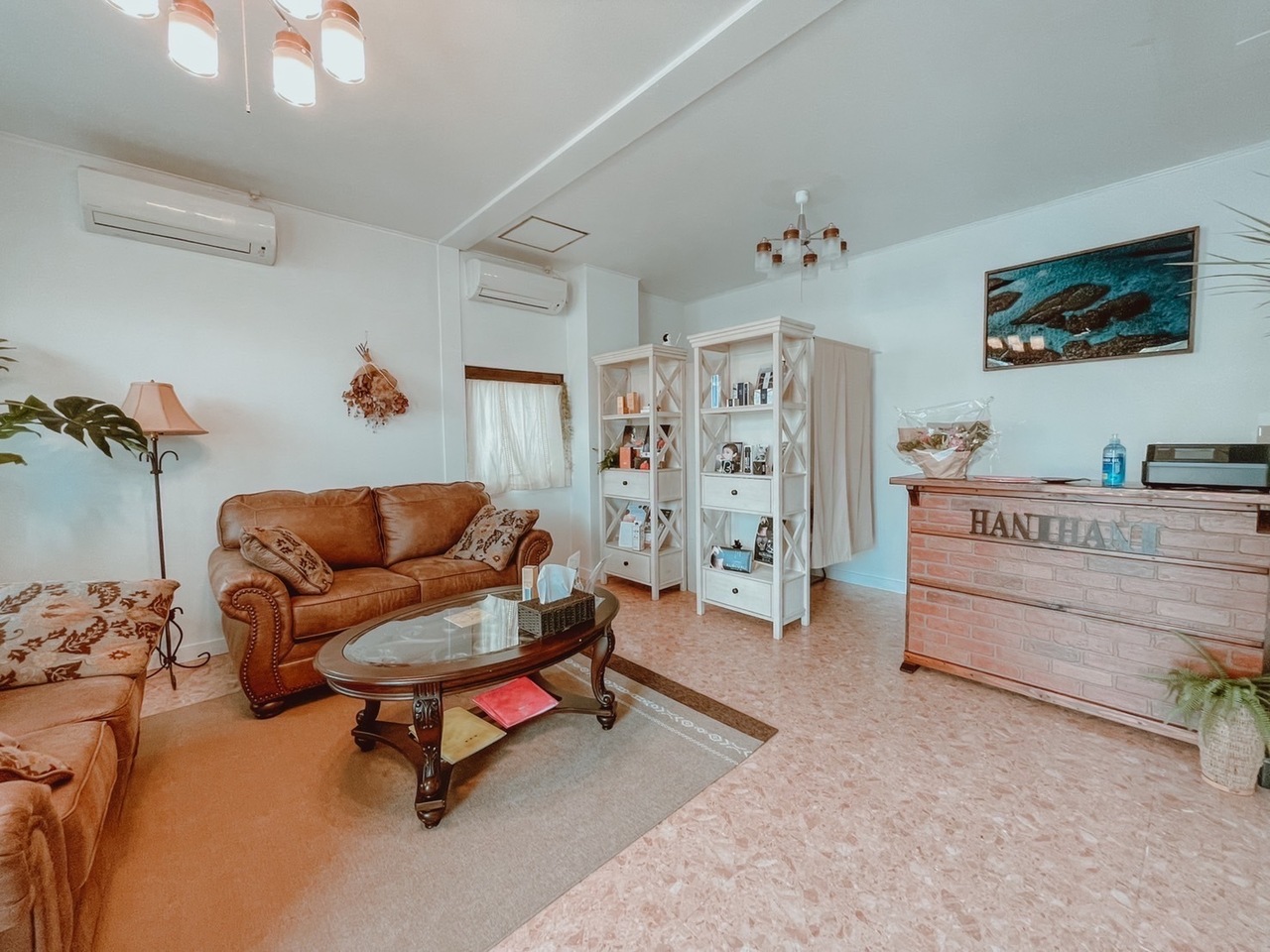 予約受付ページはこちら