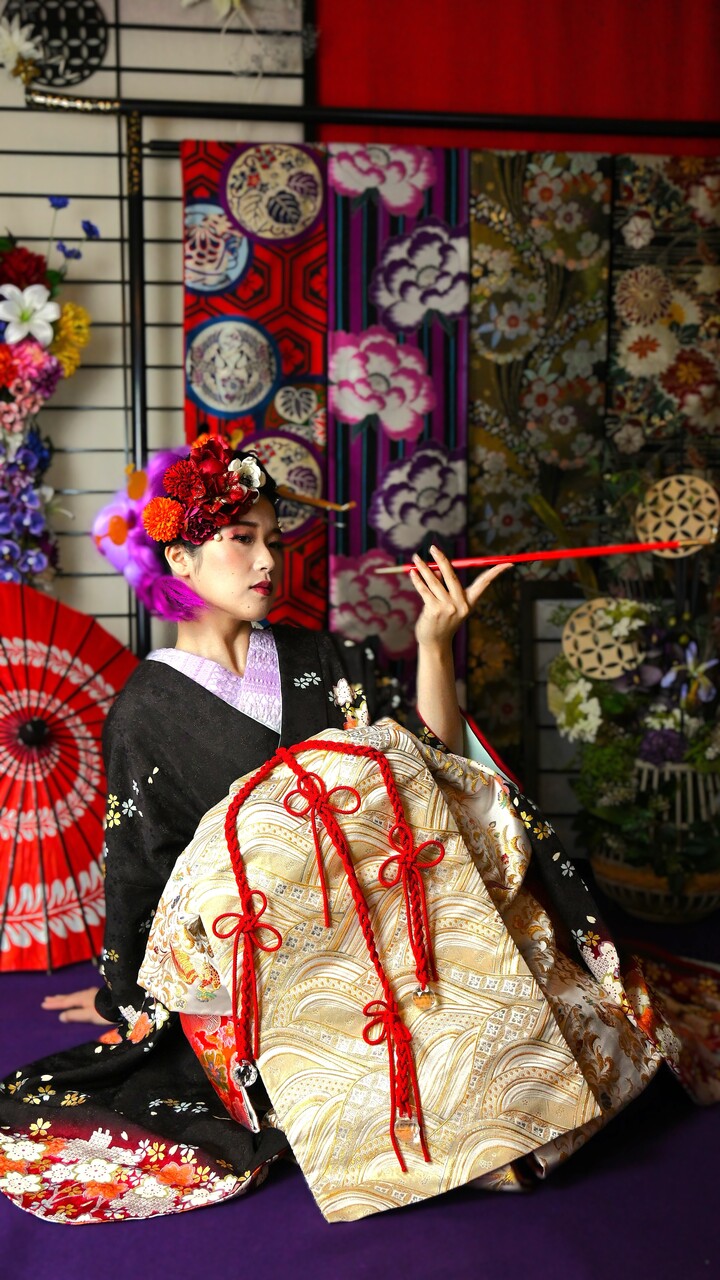 撮影プランご予約ページ