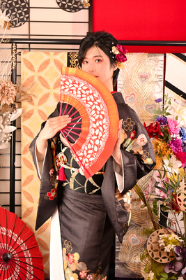 撮影プランご予約ページ