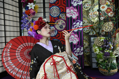 撮影プランご予約ページ