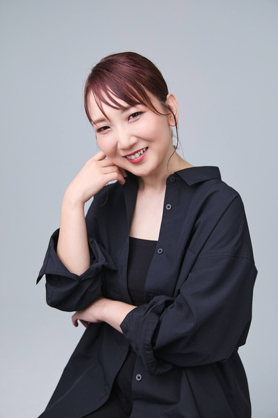 【高崎院】FIRST ARTMAKE　戸丸さゆり　初回専用