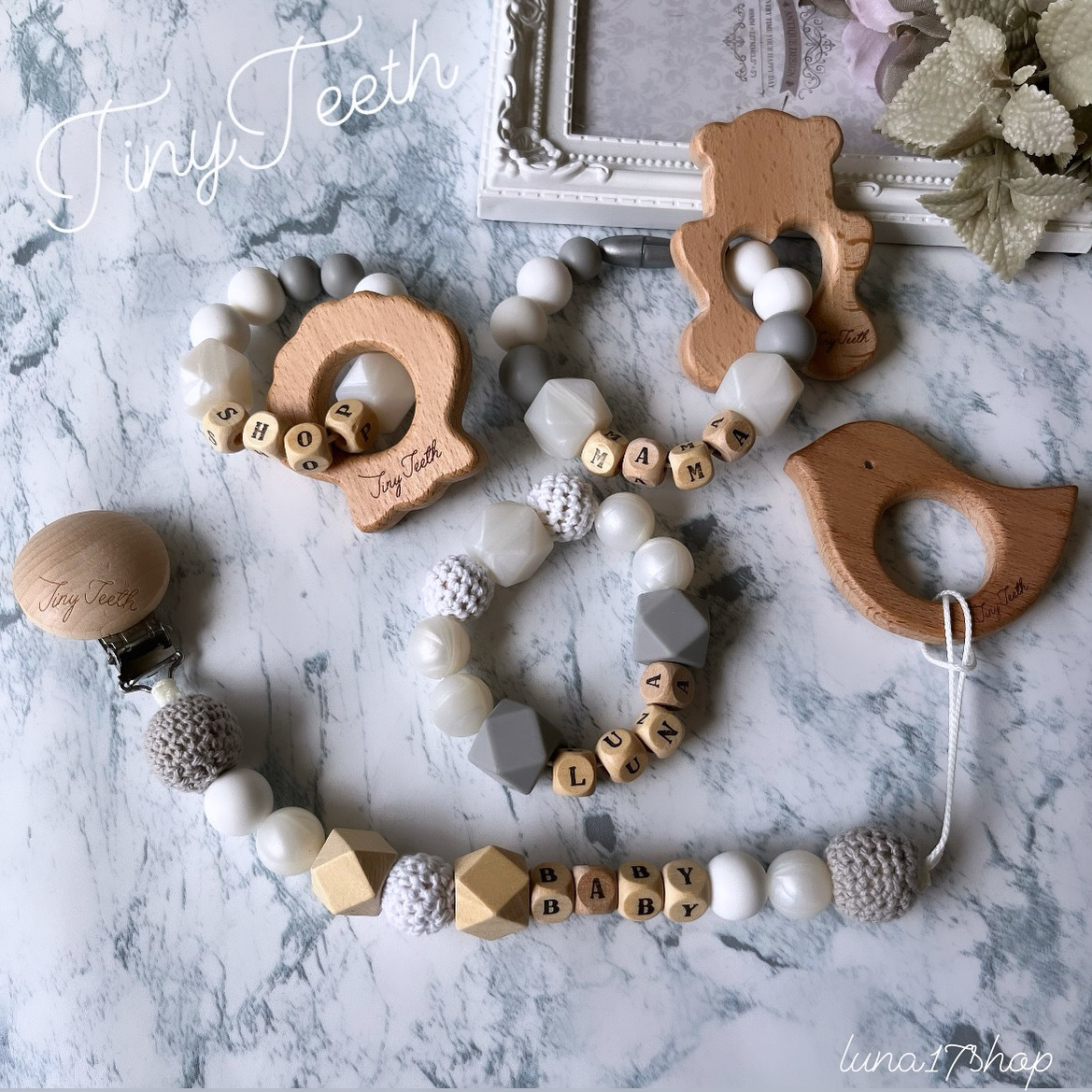 住宅展示場イベント