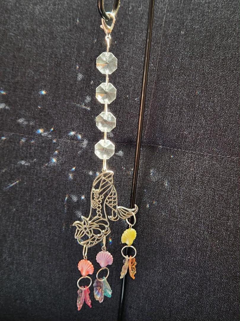 【横浜たまプラーザ】②サンキャッチャー｜2026年6月14日(日) 