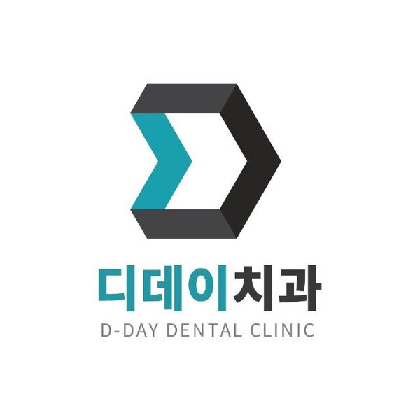D-DAYデンタルクリニック