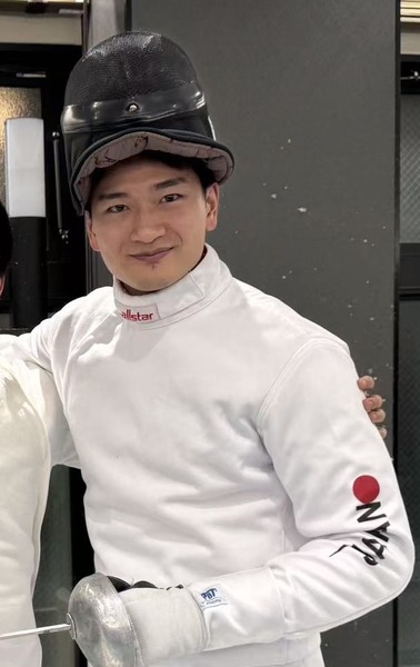 【Oya】Spring Camp Lesson