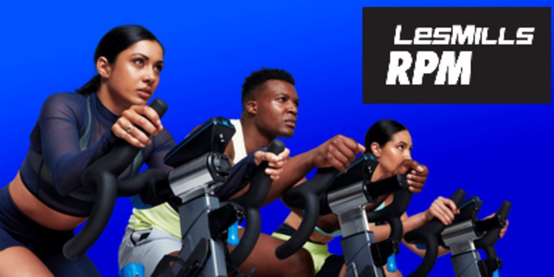 【春日部】RPM(火)(日)スタジオ予約について