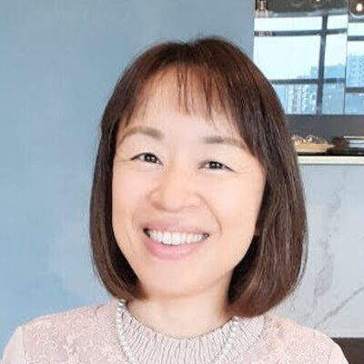 海外大学も目指せるおうち英語の成功術🔤&モンテ✕発達あそびで身体の土台づくり💪