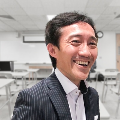 海外大学も目指せるおうち英語の成功術🔤&モンテ✕発達あそびで身体の土台づくり💪