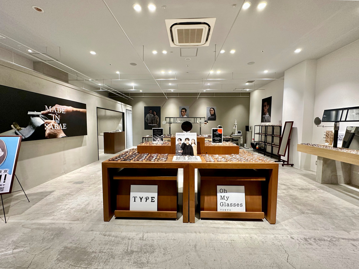 【GinzaNovo店 （東急プラザ銀座店）】ご予約 |  Booking