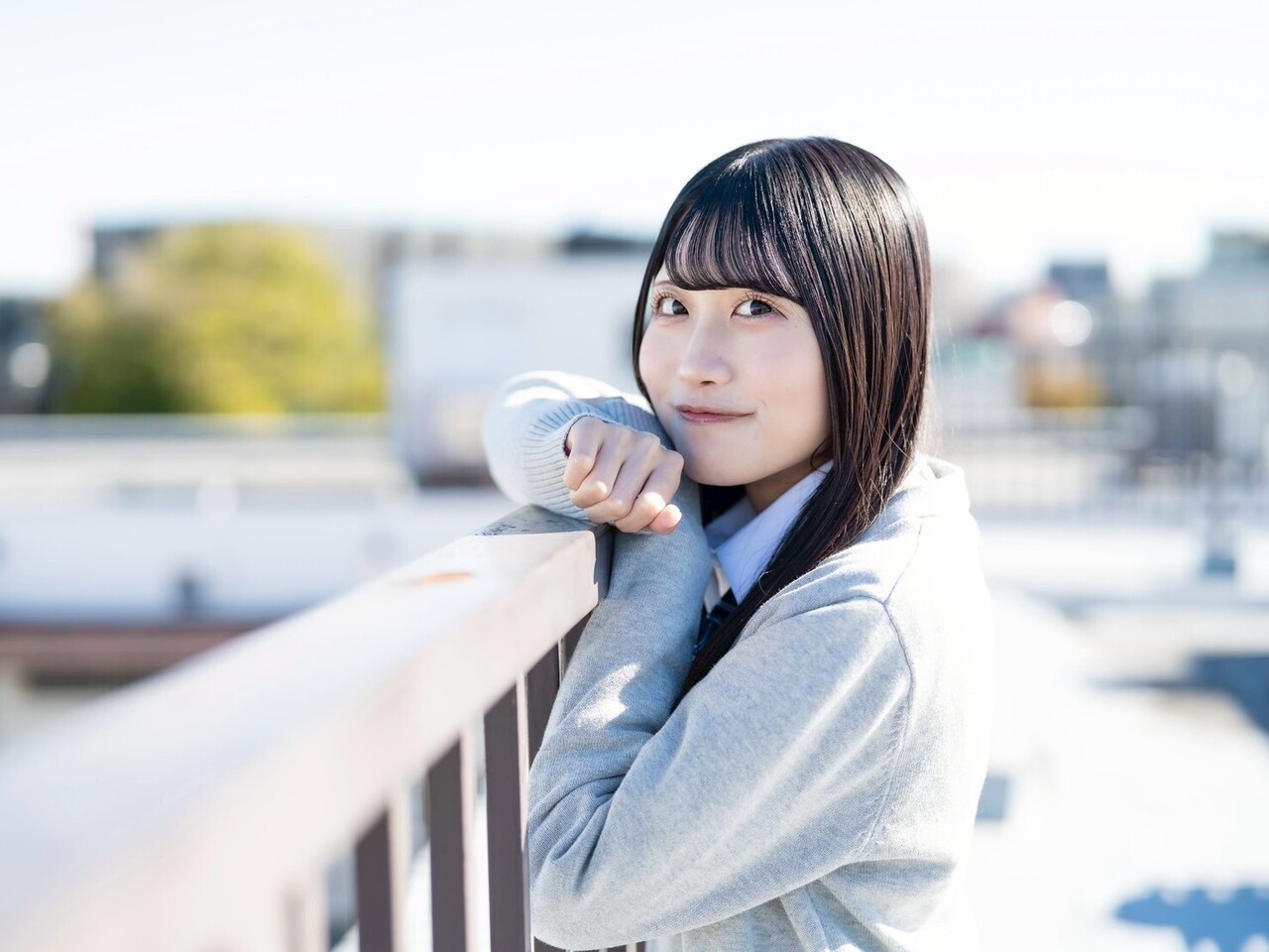 4/14(火) アートアクアリウム美術館GINZA×プリュ撮影会 『水沢永愛 個人撮影会』