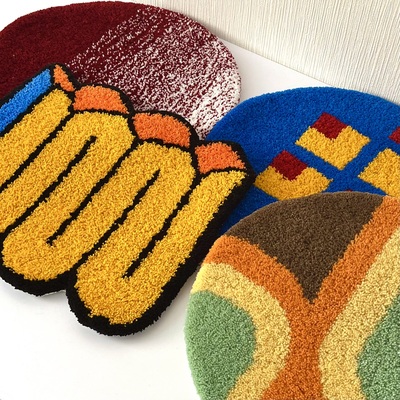 【チェアラグコース】