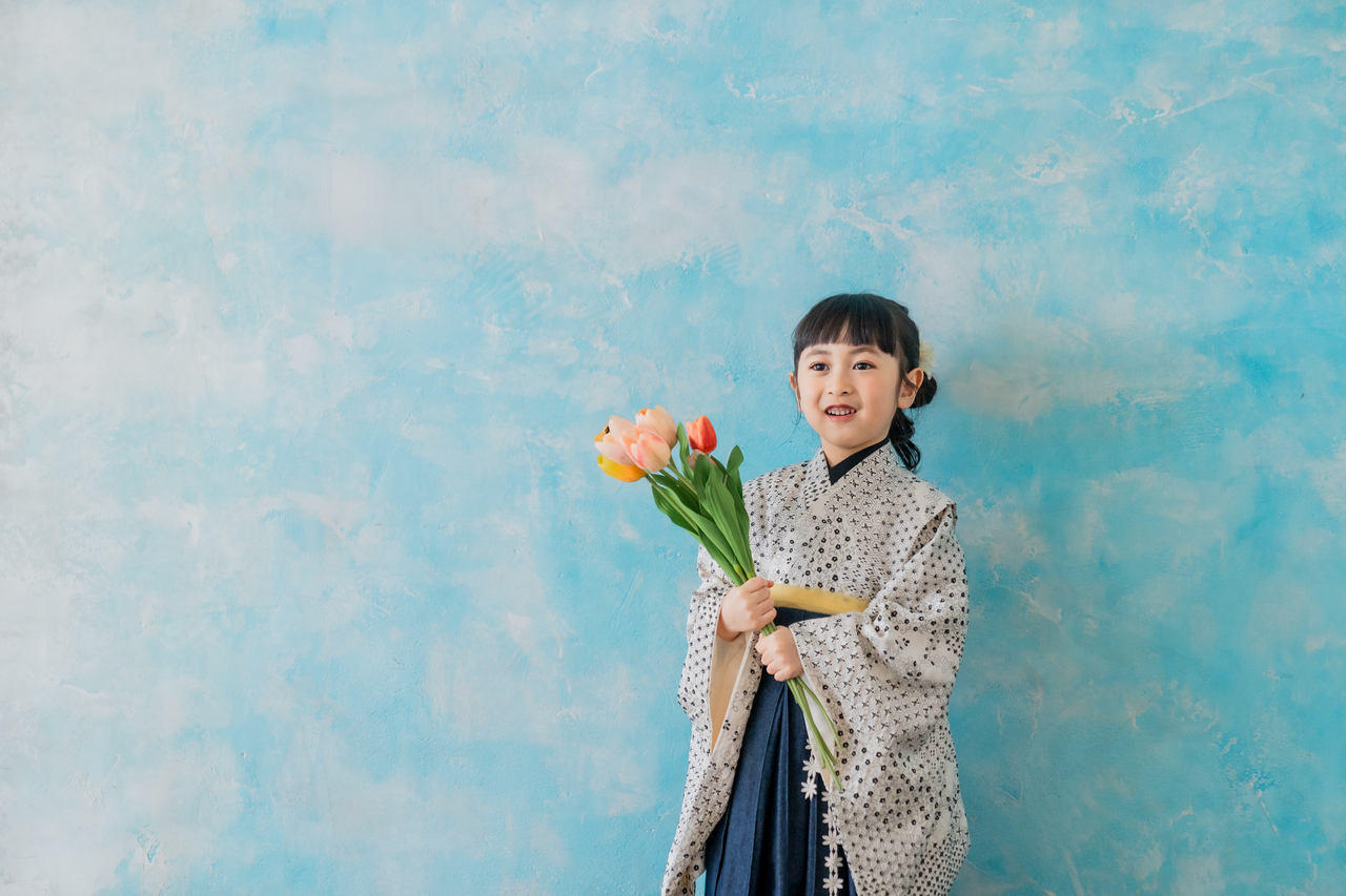 【1月5日〜3月15日】卒園&入学プラン