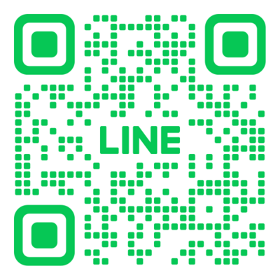 上級麹士と作る「黒麹フルーツ酵素シロップ」塩麹カラフルドレッシングのサラダブランチ、講師手作りの黒麹のお土産付き