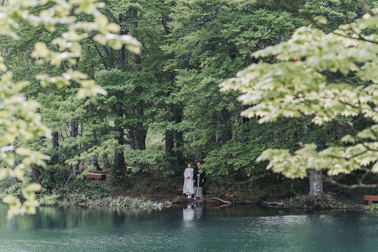 ご試着＆ご相談のご予約