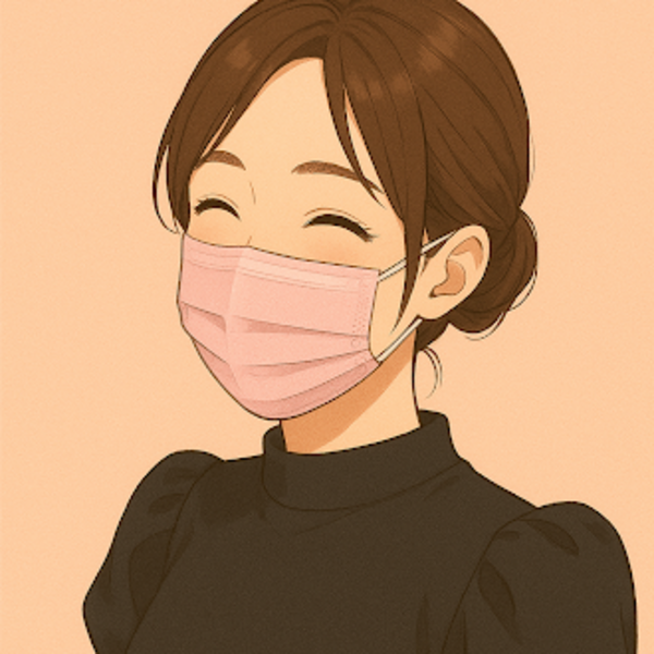 【青森県】marina