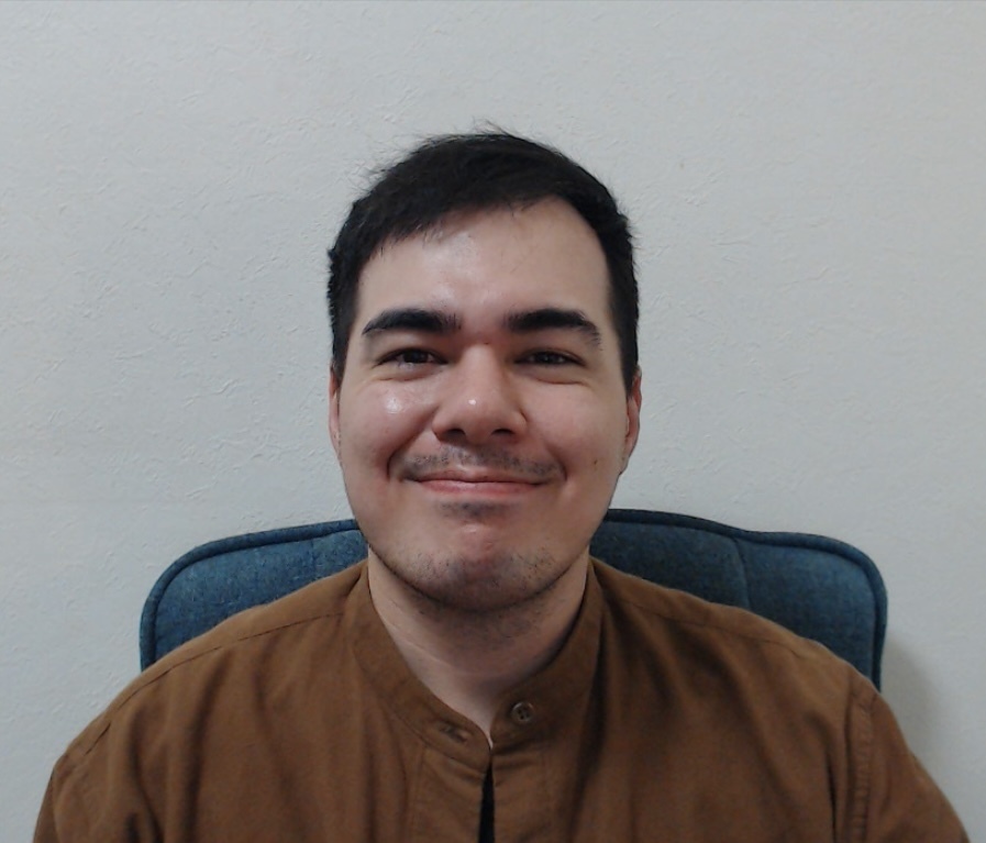 Chris(🇨🇦)-Game-