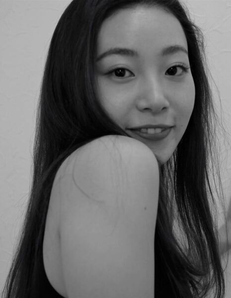 上半身痩身ヤムナ＆美ボディ・ピラティス