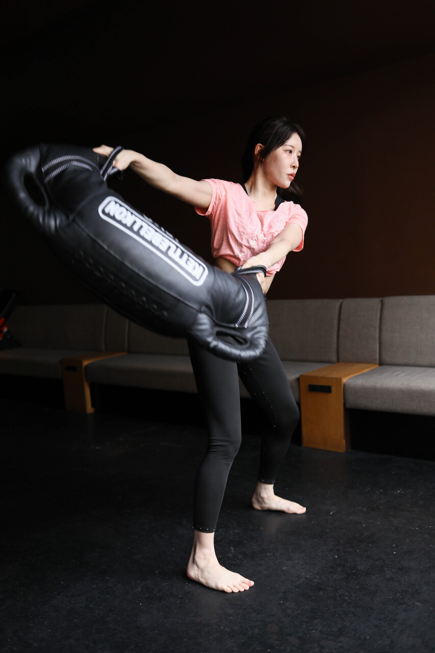 サブスクリプションプラン(月1回60分含む)《プラン紹介ページ》