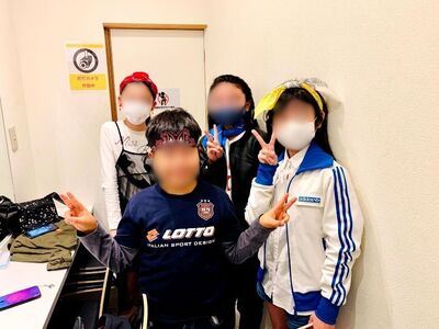 Arly Lucis 鍵盤教室｜音楽レッスン内容自由選択【鍵盤・ギター・ドラム・作曲】