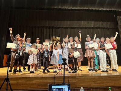 Arly Lucis 鍵盤教室｜音楽レッスン内容自由選択【鍵盤・ギター・ドラム・作曲】