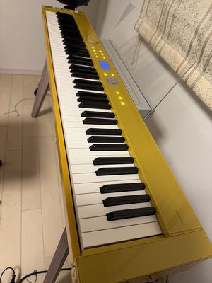 Arly Lucis 鍵盤教室｜音楽レッスン内容自由選択【鍵盤・ギター・ドラム・作曲】