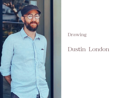 憧景の庭 Garden of Longing — Tea Gathering