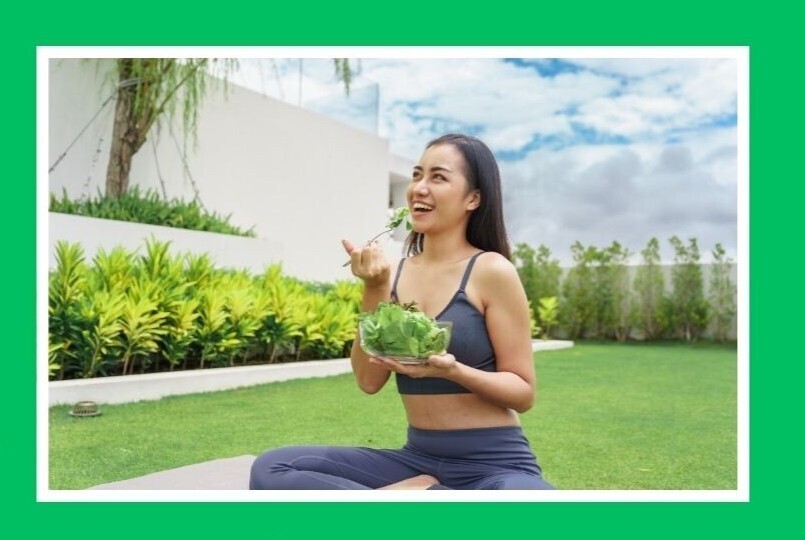 12/15プレセミナー【受講生】🌟心のクセを書き換える メンタルダイエット