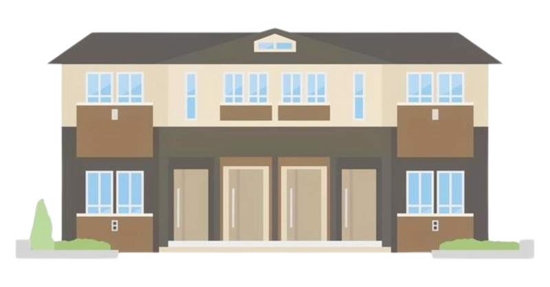 アパート・マンション巡回清掃お試ししてみませんか？