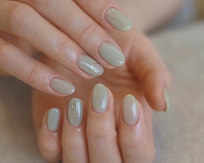 Aimer ご予約ページ