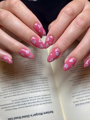 Aimer ご予約ページ