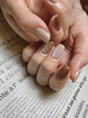 Aimer ご予約ページ