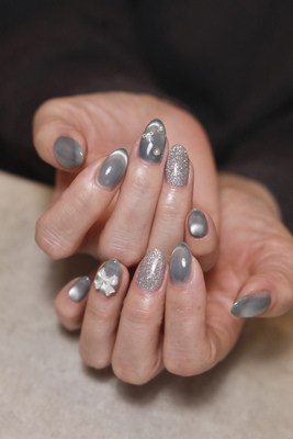 Aimer ご予約ページ