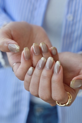 Aimer ご予約ページ