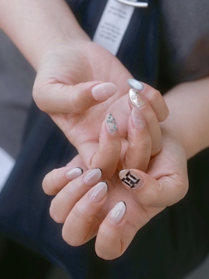 Aimer ご予約ページ