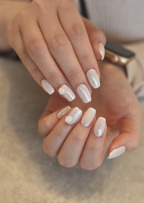 Aimer ご予約ページ