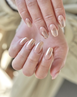 Aimer ご予約ページ