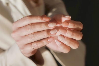 Aimer ご予約ページ