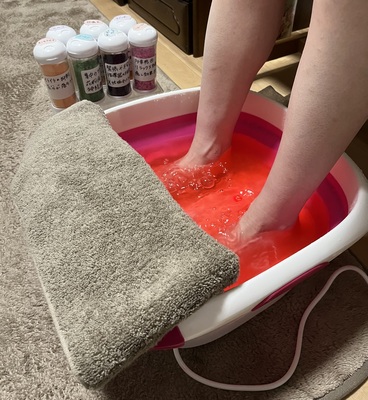 attivo_SUN予約受付