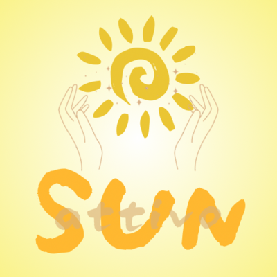 attivo_SUN予約受付